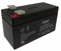 Аккумулятор сигнализации Convoy GSM-001 battery