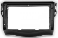 Штатная Андроид-магнитола Prime-X 22-978/8K (4+64, 4G)  TOYOTA RAV 4 9 inch