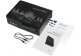 MP3-адаптер (usb, sd, aux) для магнитолы Falcon MP3-CD01 Suzuki clarion - MP3-адаптер (usb, sd, aux) для магнитолы Falcon MP3-CD01 Suzuki clarion