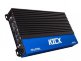Усилитель Kicx AP 4.80AB - Усилитель Kicx AP 4.80AB