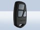 Диалоговая автомобильная сигнализация Pandora DX 50B Light - Фото Pandora DX 50: дополнительный брелок