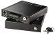 4-канальный видеорегистратор HDVR-8045 - 4-канальный видеорегистратор HDVR-8045