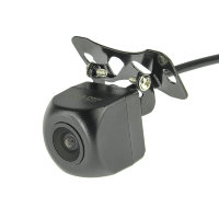 Камера переднего/заднего вида CYCLONE RC-63 AHD 1080P