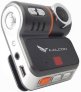 Falcon HD21 (окончательная распродажа модели) - Falcon HD21 (окончательная распродажа модели)