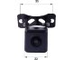 Универсальная камера заднего вида Falcon RC130-AHD - Универсальная камера заднего вида Falcon RC130-AHD