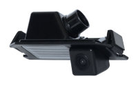 Камера заднего вида Hyundai Accent, I30, Kia Ceed Incar VDC-097