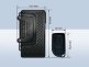 Мотосигнализация GSM Pandora Moto DXL 4400 - Мотосигнализация GSM Pandora Moto DXL 4400