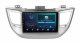 Штатная магнитола Soundbox MTX-6083 для Hyundai Tucson 2016-2018 - Штатная магнитола Soundbox MTX-6083 для Hyundai Tucson 2016-2018