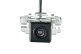 Штатная видеокамера Phantom CA-35+FM-37 (Mitsubishi) - Штатная видеокамера Phantom CA-35+FM-37 (Mitsubishi)