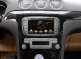 Штатная магнитола Synteco (Road Rover) SRTi на Ford Focus 2, Mondeo 2008 , C-Max, S-Max, Galaxy new - Штатная магнитола Synteco (Road Rover) SRTi на Ford Focus 2, Mondeo 2008 , C-Max, S-Max, Galaxy new
