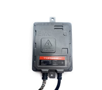 Блок розжига TORSSEN Premium AC  55W KET-AMP (202000163)