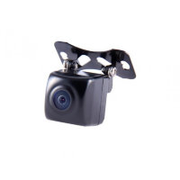 Камера заднего вида Gazer CC2000-1Z0 (Skoda)