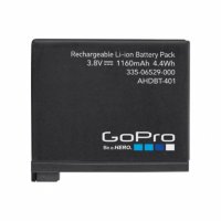 Акумулятор GoPro Rechargeable Battery HERO4