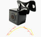 Камера с активной разметкой заднего вида Prime-X N-004 - Камера с активной разметкой заднего вида Prime-X N-004