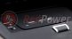 Штатная магнитола Volvo S40, C30, C70 Android 4.2.2 RedPower 18011B - Штатная магнитола Volvo S40, C30, C70 Android 4.2.2 RedPower 18011B