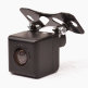 Камера заднего/переднего вида Prime-X T611 - Камера заднего/переднего вида Prime-X T611