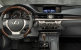 Штатная магнитола Synteco (Road Rover) SRTi на Lexus ES250 - Штатная магнитола Synteco (Road Rover) SRTi на Lexus ES250