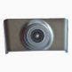Камера переднего вида HYUNDAI IX35 (2010-2013) Prime-X B8020 - Камера переднего вида HYUNDAI IX35 (2010-2013) Prime-X B8020