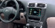 Штатная магнитола Synteco (Road Rover) SRTi на Lexus IS250, IS300 2005+ - Штатная магнитола Synteco (Road Rover) SRTi на Lexus IS250, IS300 2005+