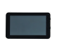 Навигатор Lauf AutoPad GP7 B1 (Android) - Lauf AutoPad GP7 B1 (Android) с выключенным дисплеем