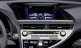 Штатная магнитола Synteco (Road Rover) SRTi на Lexus RX270 - Штатная магнитола Synteco (Road Rover) SRTi на Lexus RX270