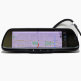 Штатное Android-зеркало с GPS, DVR Prime-X 108 Android - Штатное Android-зеркало с GPS, DVR Prime-X 108 Android