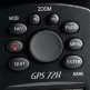 Garmin GPS 72H - Garmin GPS 72H