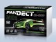 Pandect IS-624 - Pandect IS-624