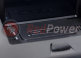 Штатная магнитола BMW X3 2003-2010 Redpower 18103 - Штатная магнитола BMW X3 2003-2010 Redpower 18103