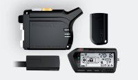 GSM-сигнализация Pandect X-3150