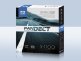 Сигнализация PanDECT X-1100 - Сигнализация PanDECT X-1100