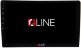 Автомагнітола Qline AMR-1021 Android 10 2/16 10&quot; - Автомагнітола Qline AMR-1021 Android 10 2/16 10"