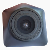 Камера переднего вида AUDI A4, A4L (2013-2014) Prime-X C8064