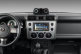 Штатная магнитола Synteco (Road Rover) Android на Toyota FJ Cruiser, Camry 30, RAV-4, Avensis, Hilux, Highlander, Daihatsu Terios - Штатная магнитола Synteco (Road Rover) Android на Toyota FJ Cruiser, Camry 30, RAV-4, Avensis, Hilux, Highlander, Daihatsu Terios