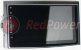 Штатная магнитола Toyota Venza Android 4.4 RedPower 21185B - Штатная магнитола Toyota Venza Android 4.4 RedPower 21185B