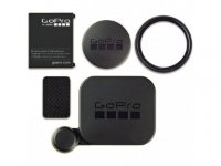 Набор защитных крышек GoPro Protective Lens + Covers