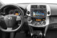 Штатная магнитола Synteco (Road Rover) Android на Toyota RAV4 2005-2012 - Штатная магнитола Synteco (Road Rover) Android на Toyota RAV4 2005-2012