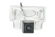 Штатная видеокамера Phantom CA-35+FM-27 (Nissan) - Штатная видеокамера Phantom CA-35+FM-27 (Nissan)