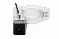 Штатная видеокамера Phantom CA-35+FM-21 (Honda/Acura)