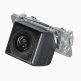 Штатная камера TOYOTA Camry V40 2006-2011 Prime-X CA-9512 - Штатная камера TOYOTA Camry V40 2006-2011 Prime-X CA-9512