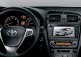 Штатная магнитола PHANTOM DVM-3020 G i6 (Toyota Avensis 2009+) - Штатная магнитола PHANTOM DVM-3020 G i6 (Toyota Avensis 2009+)