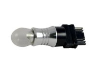 Светодиодная лампа для T25 Cyclon T25-009R 5W 12V
