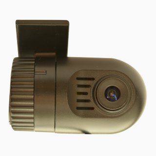 Камера-регистратор Prime-X M-30, для магнитолы Prime-X