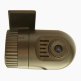 Камера-регистратор Prime-X M-30, для магнитолы Prime-X - Камера-регистратор Prime-X M-30, для магнитолы Prime-X