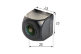 Камера переднего/заднего вида Phantom HD-36 (cmos + ahd) - Камера переднего/заднего вида Phantom HD-36 (cmos + ahd)