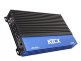 Усилитель Kicx AP 1000D - Усилитель Kicx AP 1000D