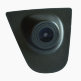 Камера переднего вида HONDA CRV (2017-2018) Prime-X C8155 - Камера переднего вида HONDA CRV (2017-2018) Prime-X C8155