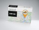 GPS/GSM-трекер ShoMe TR05 - GPS/GSM-трекер ShoMe TR05