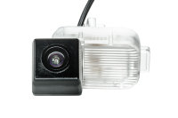 Штатная видеокамера Phantom CA-35+FM-86 (Mazda)