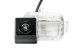 Штатная видеокамера Phantom CA-35+FM-86 (Mazda) - Штатная видеокамера Phantom CA-35+FM-86 (Mazda)